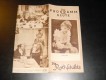 1660: Die Rothschilds ( Judaiika )  Erich Ponto,  Gisela Uhlen,
